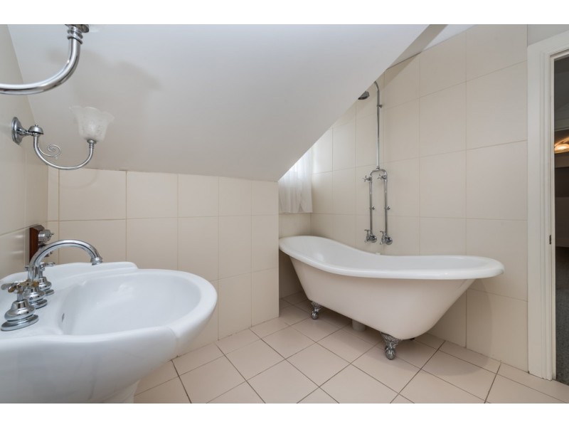 73 Main Road, Perth TAS 7300