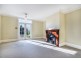 73 Main Road, Perth TAS 7300