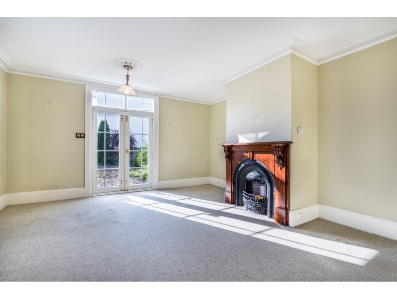 73 Main Road, Perth TAS 7300
