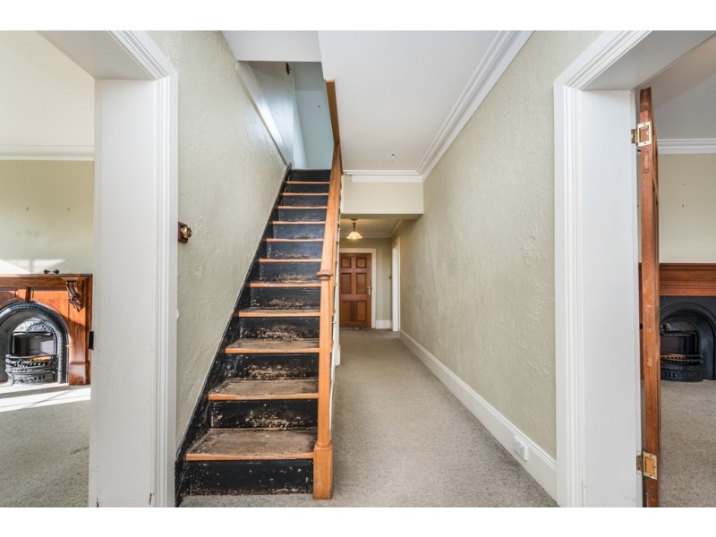 73 Main Road, Perth TAS 7300