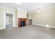 73 Main Road, Perth TAS 7300