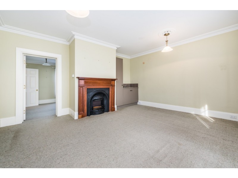 73 Main Road, Perth TAS 7300