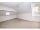 73 Main Road, Perth TAS 7300