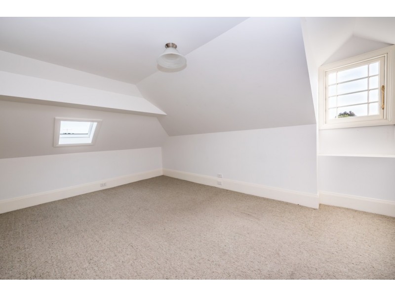73 Main Road, Perth TAS 7300