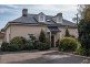 73 Main Road, Perth TAS 7300