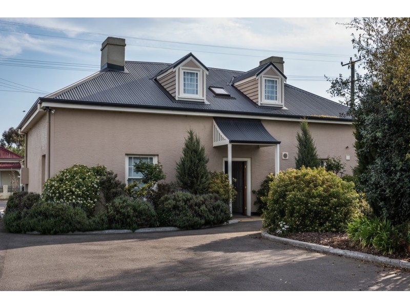 73 Main Road, Perth TAS 7300