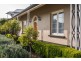 73 Main Road, Perth TAS 7300