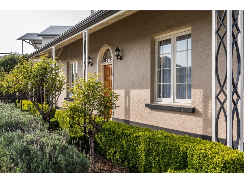 73 Main Road, Perth TAS 7300