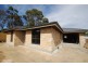 Unit 2/4 Kealey Court, Hadspen TAS 7290