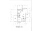 Unit 2/4 Kealey Court, Hadspen TAS 7290