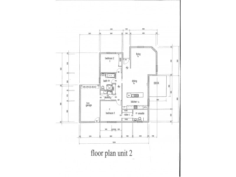 Unit 2/4 Kealey Court, Hadspen TAS 7290