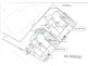 Unit 2/4 Kealey Court, Hadspen TAS 7290