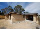 Unit 2/4 Kealey Court, Hadspen TAS 7290
