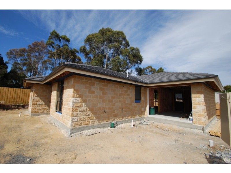 Unit 2/4 Kealey Court, Hadspen TAS 7290