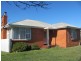 155 High Street, Campbell Town TAS 7210