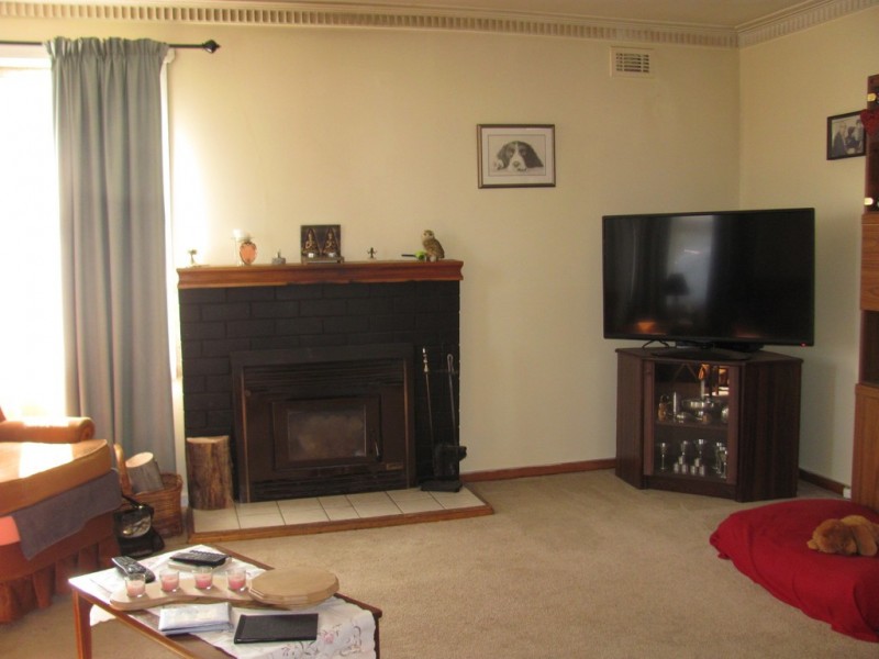 155 High Street, Campbell Town TAS 7210