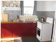 155 High Street, Campbell Town TAS 7210