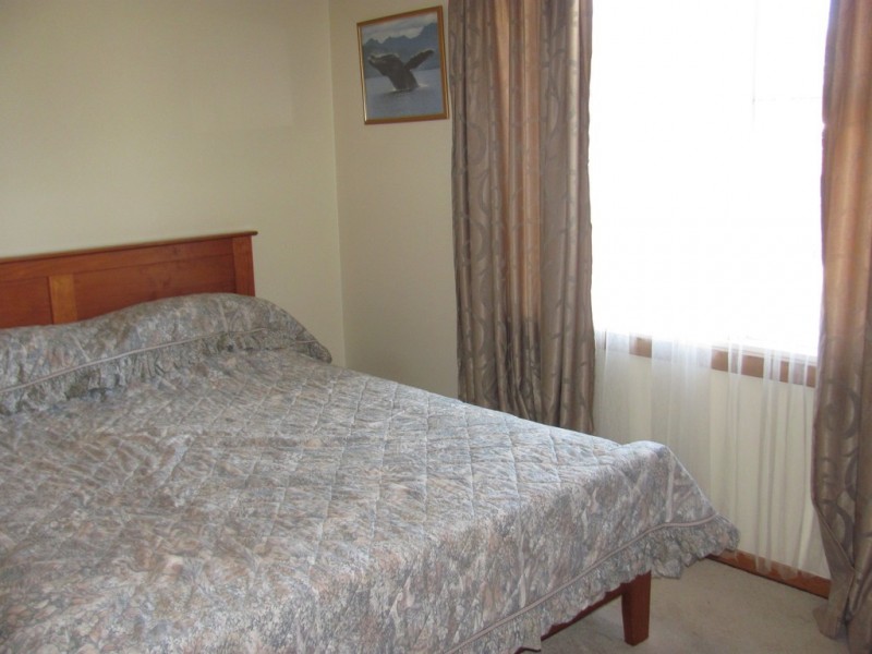 155 High Street, Campbell Town TAS 7210