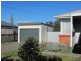 155 High Street, Campbell Town TAS 7210