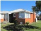 155 High Street, Campbell Town TAS 7210