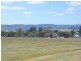 171-183 High Street, Campbell Town TAS 7210