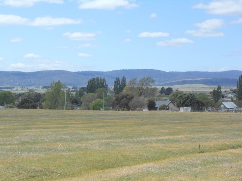 171-183 High Street, Campbell Town TAS 7210