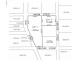 171-183 High Street, Campbell Town TAS 7210