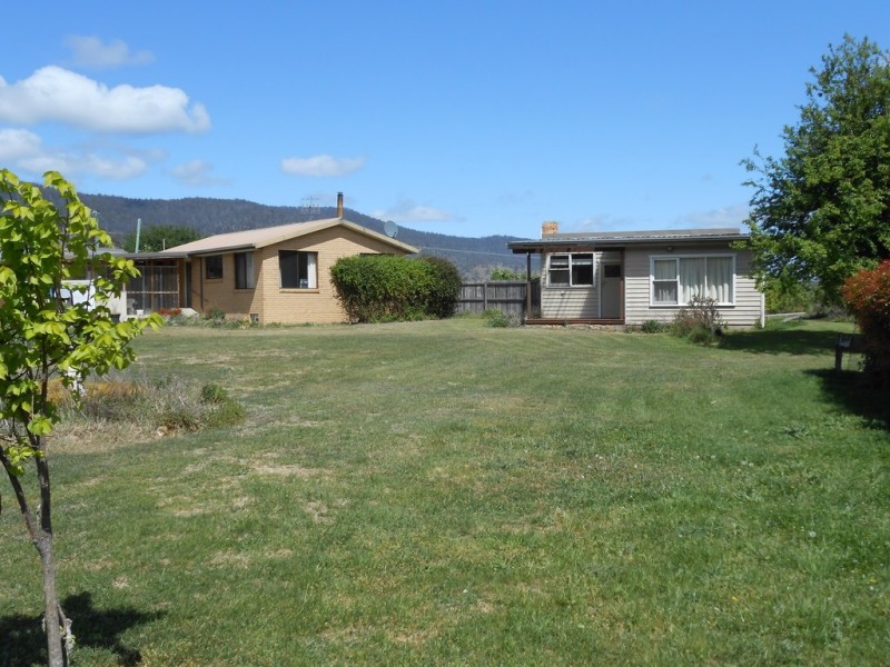 73 Pedder Street, Fingal TAS 7214