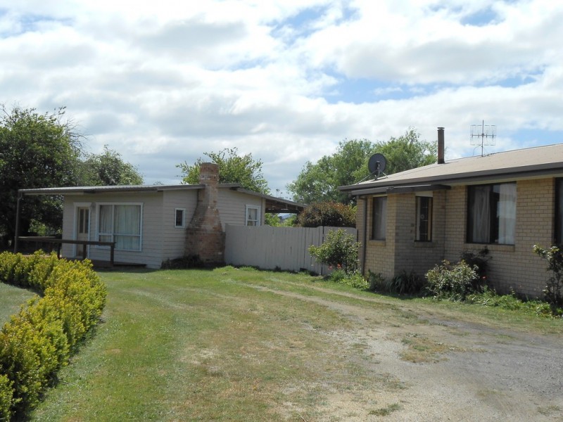 73 Pedder Street, Fingal TAS 7214