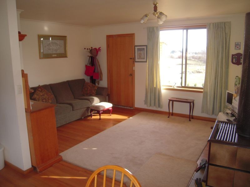 73 Pedder Street, Fingal TAS 7214