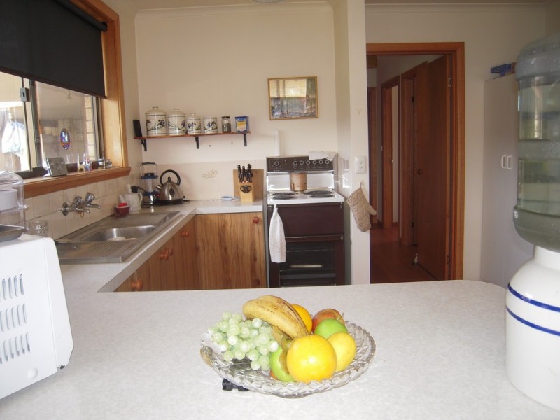 73 Pedder Street, Fingal TAS 7214