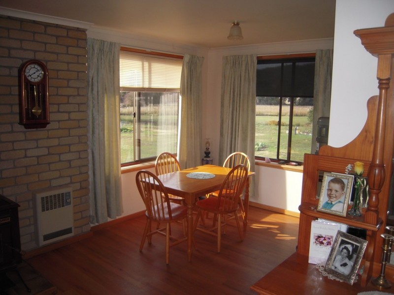 73 Pedder Street, Fingal TAS 7214