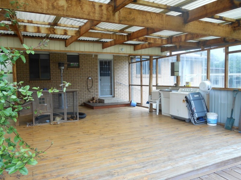 73 Pedder Street, Fingal TAS 7214