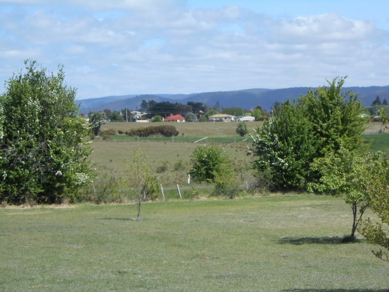 73 Pedder Street, Fingal TAS 7214