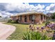 2A Pensioners Row, Westbury TAS 7303