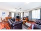 2A Pensioners Row, Westbury TAS 7303