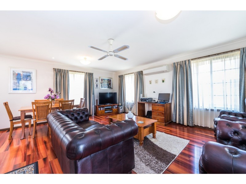 2A Pensioners Row, Westbury TAS 7303