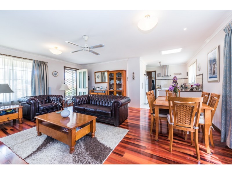 2A Pensioners Row, Westbury TAS 7303