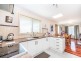 2A Pensioners Row, Westbury TAS 7303