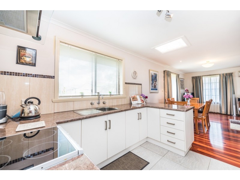 2A Pensioners Row, Westbury TAS 7303