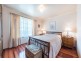 2A Pensioners Row, Westbury TAS 7303
