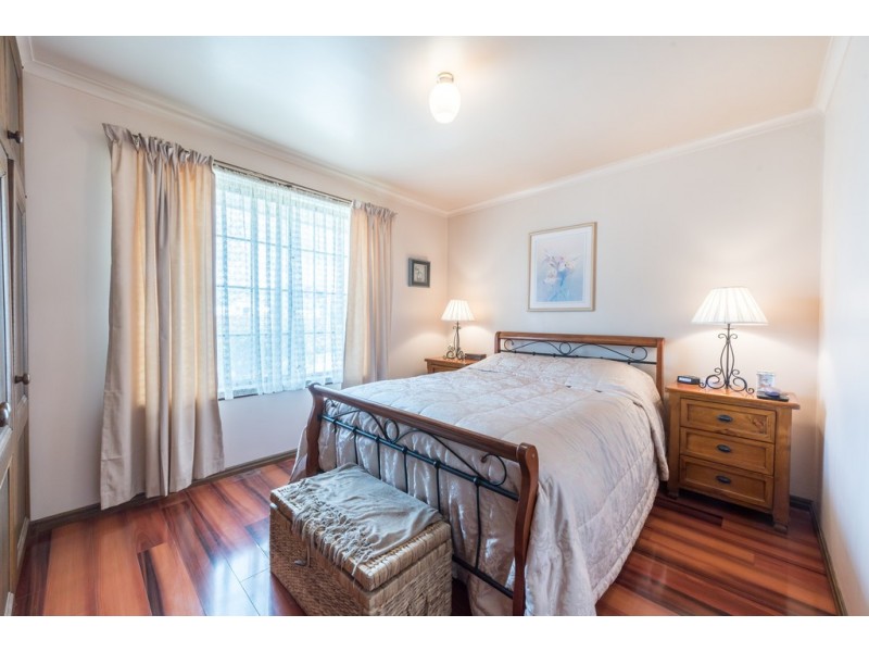 2A Pensioners Row, Westbury TAS 7303