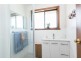 2A Pensioners Row, Westbury TAS 7303