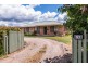 2A Pensioners Row, Westbury TAS 7303