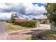 2A Pensioners Row, Westbury TAS 7303