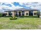 8 Country Field Court, Longford TAS 7301