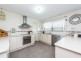 8 Country Field Court, Longford TAS 7301