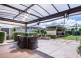 8 Country Field Court, Longford TAS 7301
