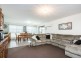 8 Country Field Court, Longford TAS 7301