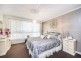 8 Country Field Court, Longford TAS 7301